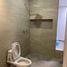 3 Schlafzimmer Haus zu verkaufen in Durango, Durango, Durango, Durango