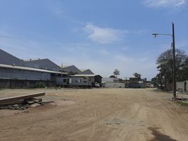  Land for sale in Guayaquil, Guayas, Guayaquil, Guayaquil, Guayas