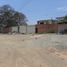  Land for sale in Guayaquil, Guayas, Guayaquil, Guayaquil, Guayas