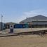  Land for sale in Guayaquil, Guayas, Guayaquil, Guayaquil, Guayas