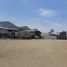  Land for sale in Guayaquil, Guayas, Guayaquil, Guayaquil, Guayas
