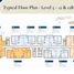4 Bedroom Condo for sale in Thanh My Loi, Ho Chi Minh City, Thanh My Loi