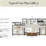 4 Bedroom Condo for sale in Thanh My Loi, Ho Chi Minh City, Thanh My Loi