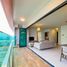 4 Bedroom Condo for sale in Thanh My Loi, Ho Chi Minh City, Thanh My Loi