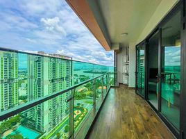 4 Bedroom Condo for sale in Thanh My Loi, Ho Chi Minh City, Thanh My Loi