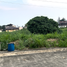  Terreno (Parcela) en venta en Quezon City, Metro Manila, Quezon City, Eastern District, Metro Manila