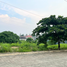  Terreno (Parcela) en venta en Quezon City, Metro Manila, Quezon City, Eastern District, Metro Manila
