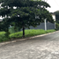  Terreno (Parcela) en venta en Quezon City, Metro Manila, Quezon City, Eastern District, Metro Manila