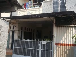 10 Bedroom House for sale in Halim Perdanakusuma Airport, Makasar, Pancoran