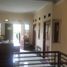 10 Bedroom House for sale in Halim Perdanakusuma Airport, Makasar, Pancoran