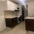 2 Schlafzimmer Appartement zu vermieten in Miguel Hidalgo, Mexico City, Miguel Hidalgo