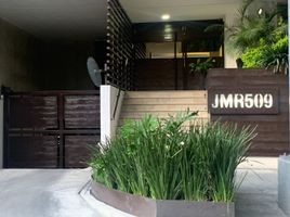 2 Schlafzimmer Appartement zu vermieten in Miguel Hidalgo, Mexico City, Miguel Hidalgo