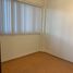2 Schlafzimmer Appartement zu vermieten in Miguel Hidalgo, Mexico City, Miguel Hidalgo