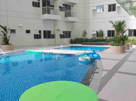 3 Bedroom Apartment for sale in Metro Manila, Quezon City, Eastern District, Metro Manila