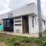 3 Schlafzimmer Haus zu verkaufen in Simijaca, Cundinamarca, Simijaca
