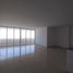 3 Bedroom Apartment for sale in Barranquilla Colombia Temple, Barranquilla, Puerto Colombia