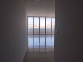 3 Habitación Apartamento en venta en Puerto Colombia, Atlantico, Puerto Colombia