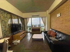 2 Bedroom Condo for sale in Makati City, Southern District, Makati City