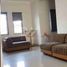 2 Bedroom House for sale in Serpong, Tangerang, Serpong