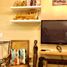 1 Habitación Departamento en alquiler en Cebu City, Central Visayas, Cebu City, Cebu