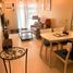 1 Habitación Departamento en alquiler en Cebu City, Central Visayas, Cebu City, Cebu