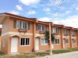 2 Bedroom Townhouse for sale in Soccsksargen, General Santos City, South Cotabato, Soccsksargen