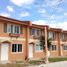 2 Bedroom Townhouse for sale in General Santos City, Soccsksargen, General Santos City, South Cotabato, Soccsksargen