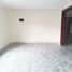 200 SqM Office for rent in Bare Foot Park (Parque de los Pies Descalzos), Medellin, Medellin