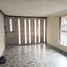 200 SqM Office for rent in Bare Foot Park (Parque de los Pies Descalzos), Medellin, Medellin