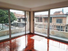 200 SqM Office for rent in Antioquia Museum, Medellin, Medellin