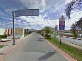2 Schlafzimmer Villa zu verkaufen in Temixco, Morelos, Temixco