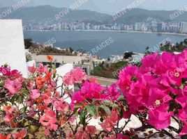 1 Schlafzimmer Appartement zu verkaufen in Acapulco, Guerrero, Acapulco, Guerrero