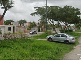 在Quintana Roo出售的1 卧室 别墅, Cancun, Quintana Roo