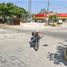 在Quintana Roo出售的1 卧室 别墅, Cancun, Quintana Roo