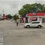 在Quintana Roo出售的1 卧室 别墅, Cancun, Quintana Roo
