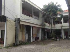  House for sale in Wonocolo, Surabaya, Wonocolo