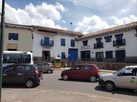 3 침실 주택을(를) 쿠스코에서 판매합니다., Cusco, 쿠스코, 쿠스코