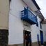3 침실 주택을(를) 쿠스코에서 판매합니다., Cusco, 쿠스코, 쿠스코
