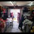 3 침실 주택을(를) 쿠스코에서 판매합니다., Cusco, 쿠스코, 쿠스코