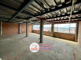 320 SqM Office for rent in Azuay, Cuenca, Cuenca, Azuay