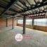 3,444 Sqft Office for rent in Azuay, Cuenca, Cuenca, Azuay