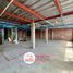 320 SqM Office for rent in Azuay, Cuenca, Cuenca, Azuay