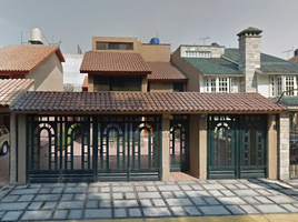 5 Schlafzimmer Villa zu verkaufen in Tultitlan, Mexico, Tultitlan