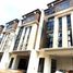 3 Habitación Villa en venta en Quezon City, Metro Manila, Quezon City, Eastern District