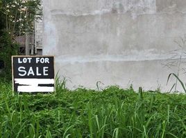  Terreno (Parcela) en venta en Quezon City, Metro Manila, Quezon City, Eastern District, Metro Manila