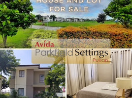 3 Bedroom House for sale in Bulacan, Central Luzon, Pulilan, Bulacan