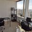 11 m2 Office for rent in Guadalajara, Jalisco, Guadalajara