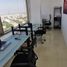 11 m2 Office for rent in Guadalajara, Jalisco, Guadalajara