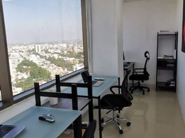 11 m2 Office for rent in Guadalajara, Jalisco, Guadalajara