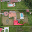 5 Bedroom Villa for sale in Villavicencio, Meta, Villavicencio, Meta